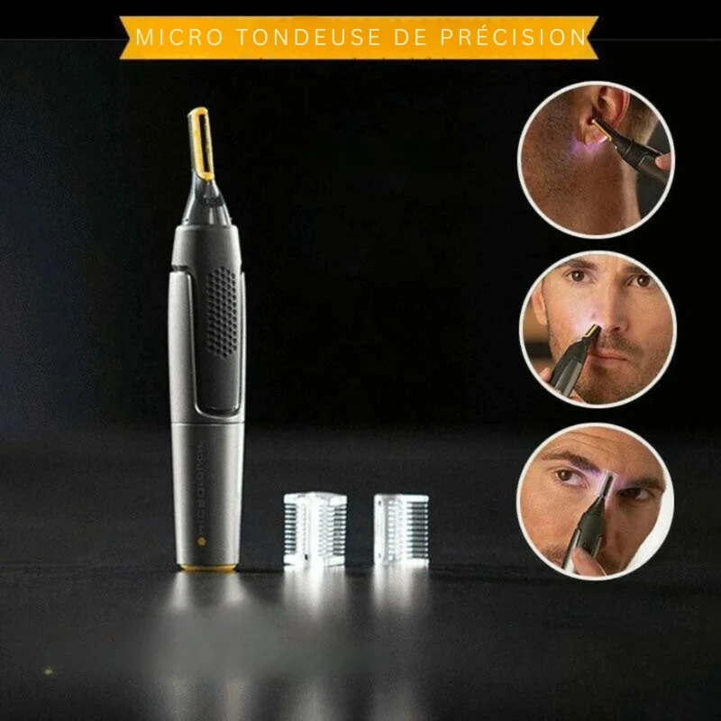 Image du produit 3
