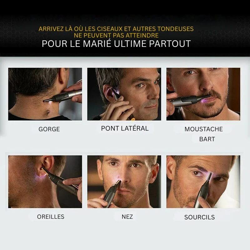 Image du produit 5