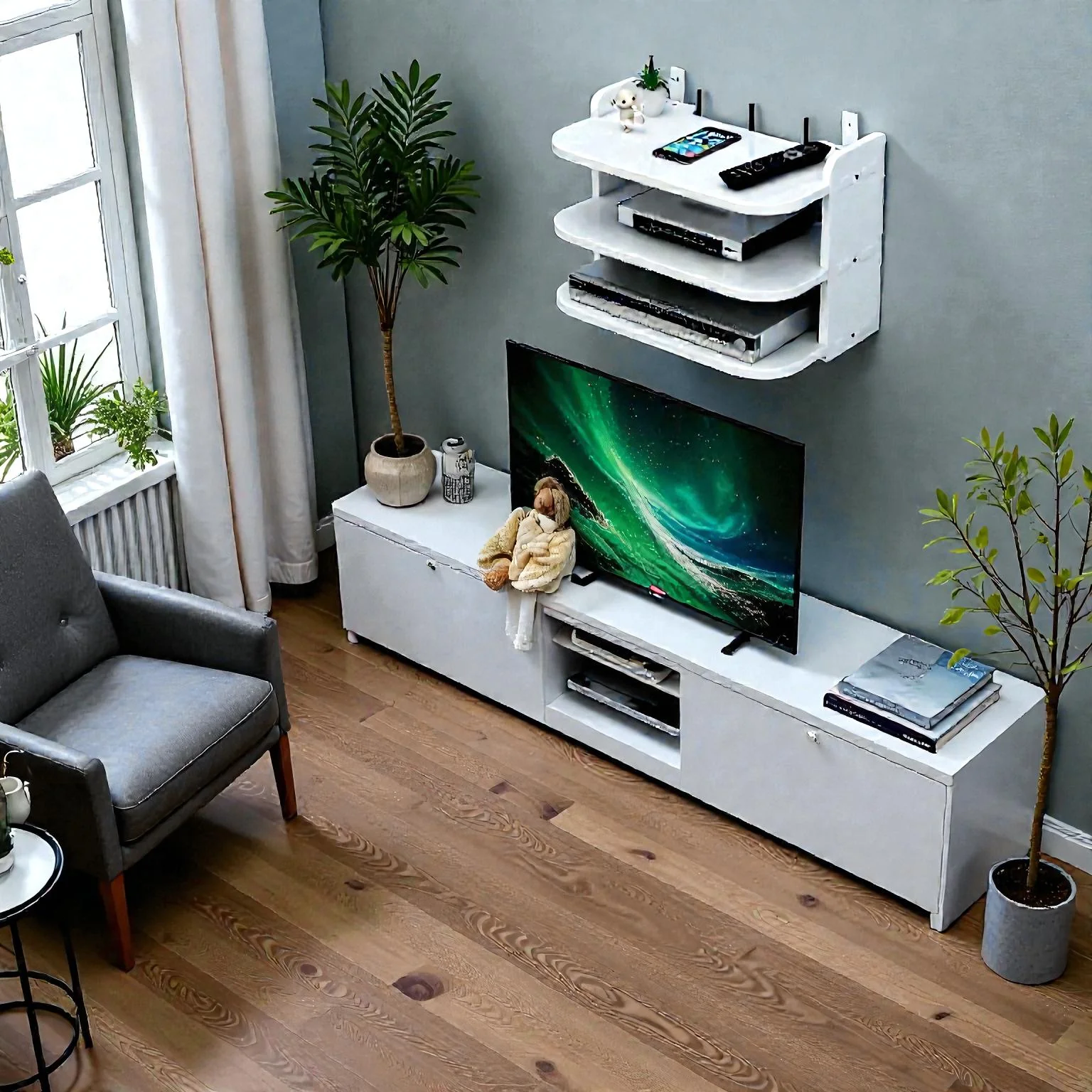 Image du produit 3