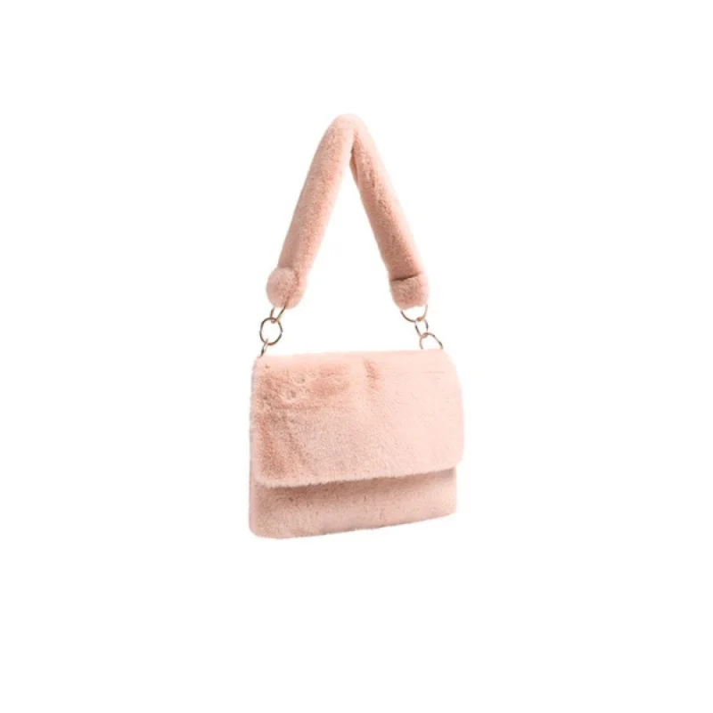 Image du produit 13