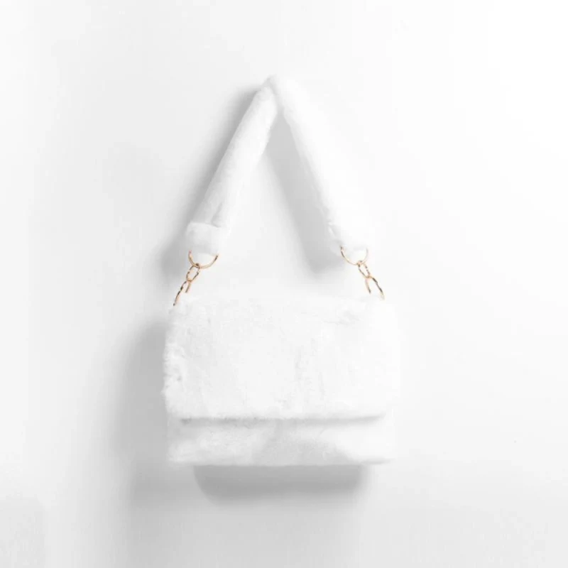 Image du produit 21