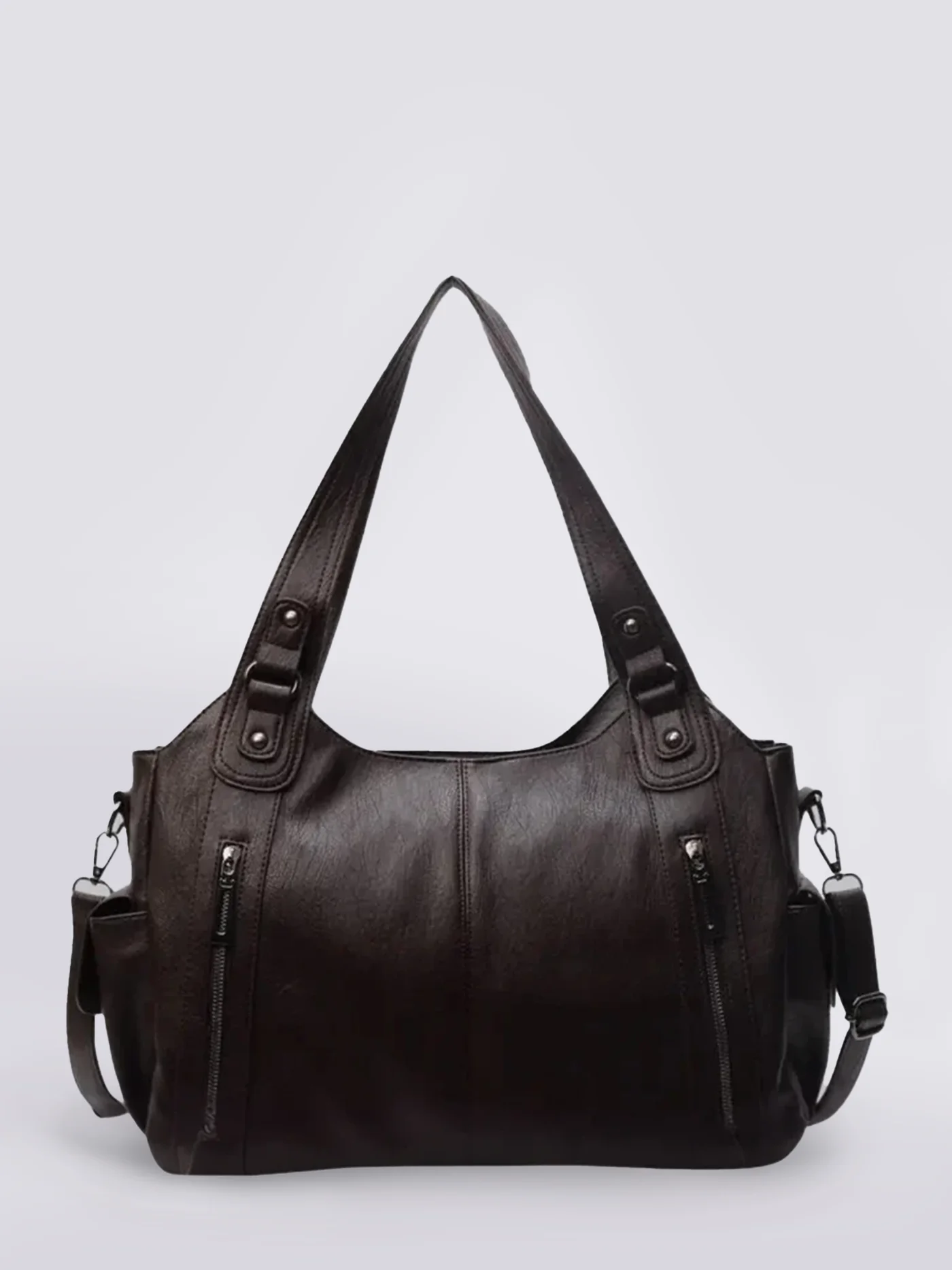 Image du produit 15