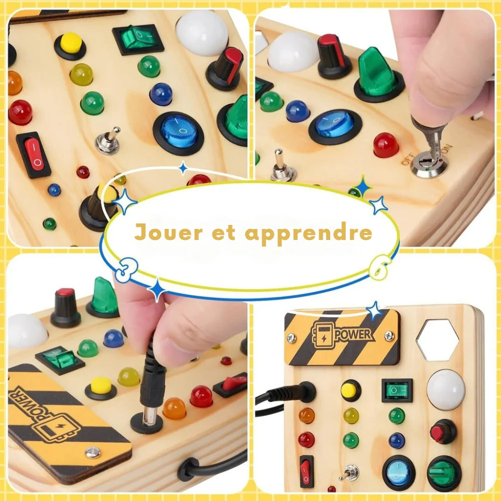 Image du produit 5