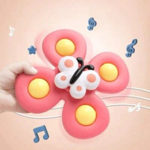 Miniature 1