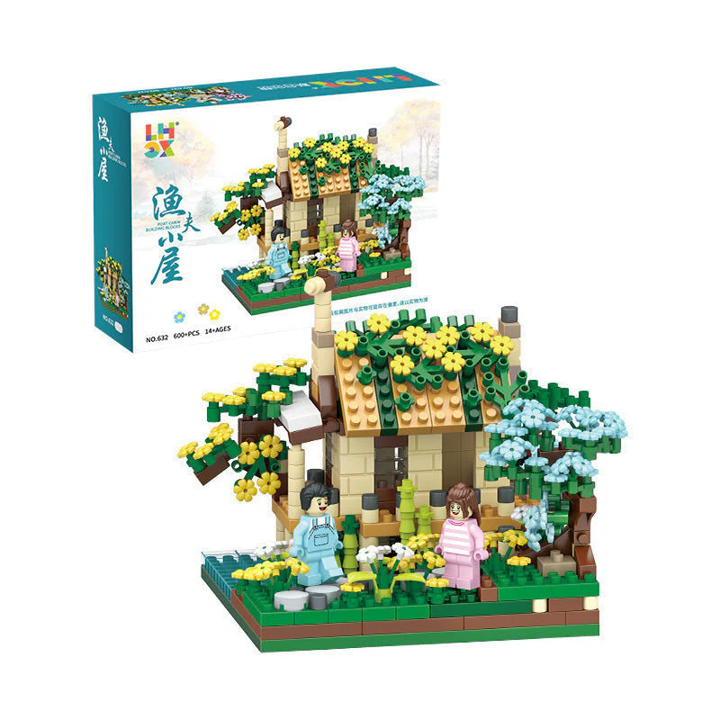 Image du produit 4