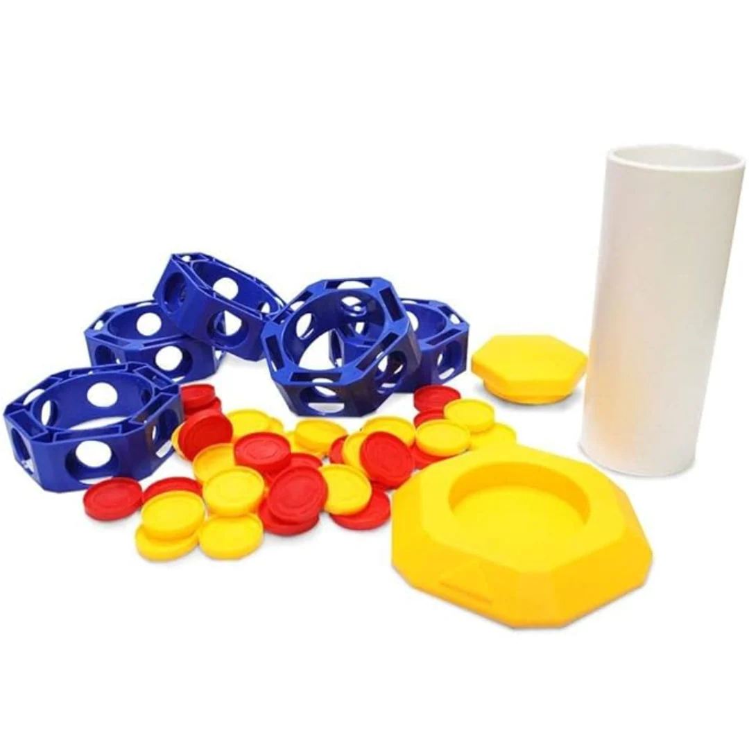 Image du produit 4