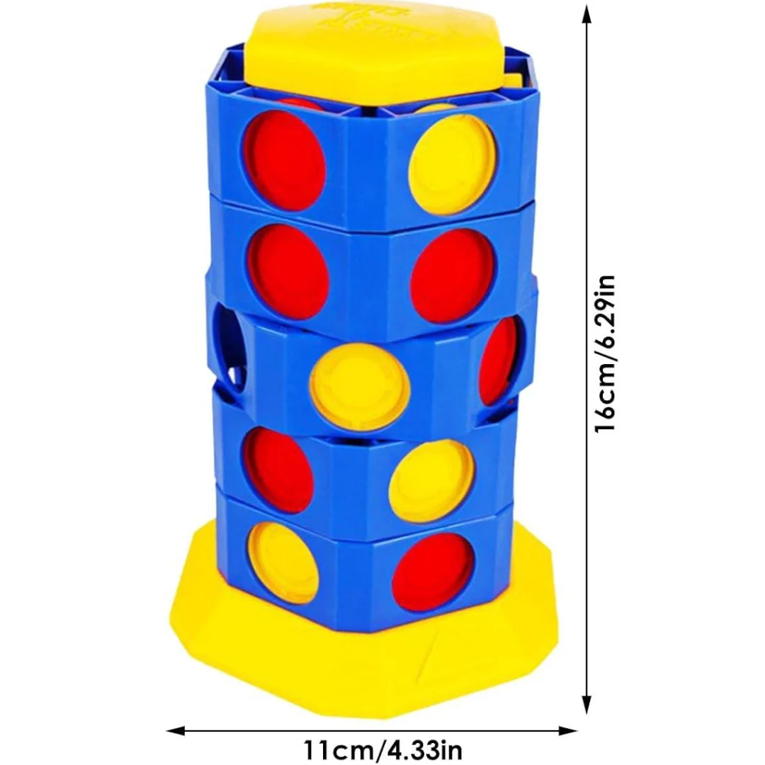 Image du produit 8