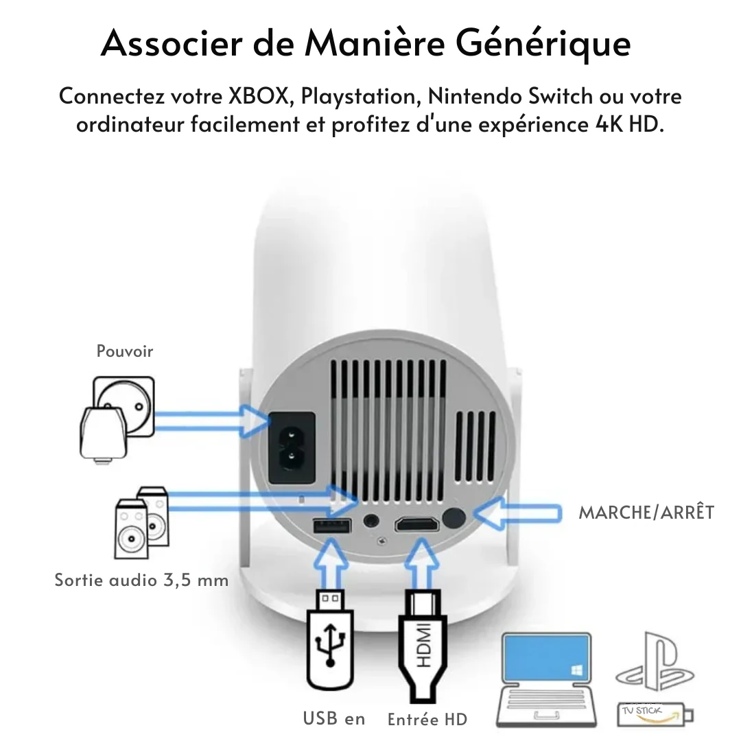 Image du produit 5