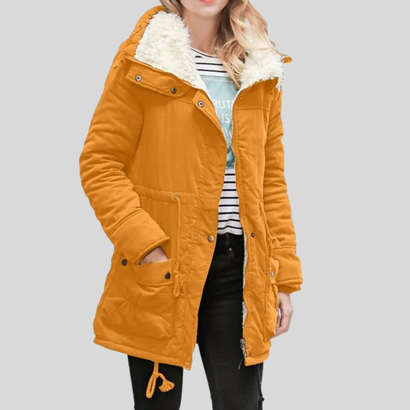 Image du produit 9
