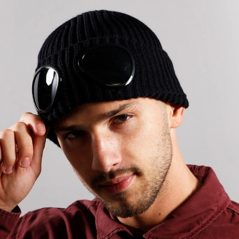 Image du produit 9