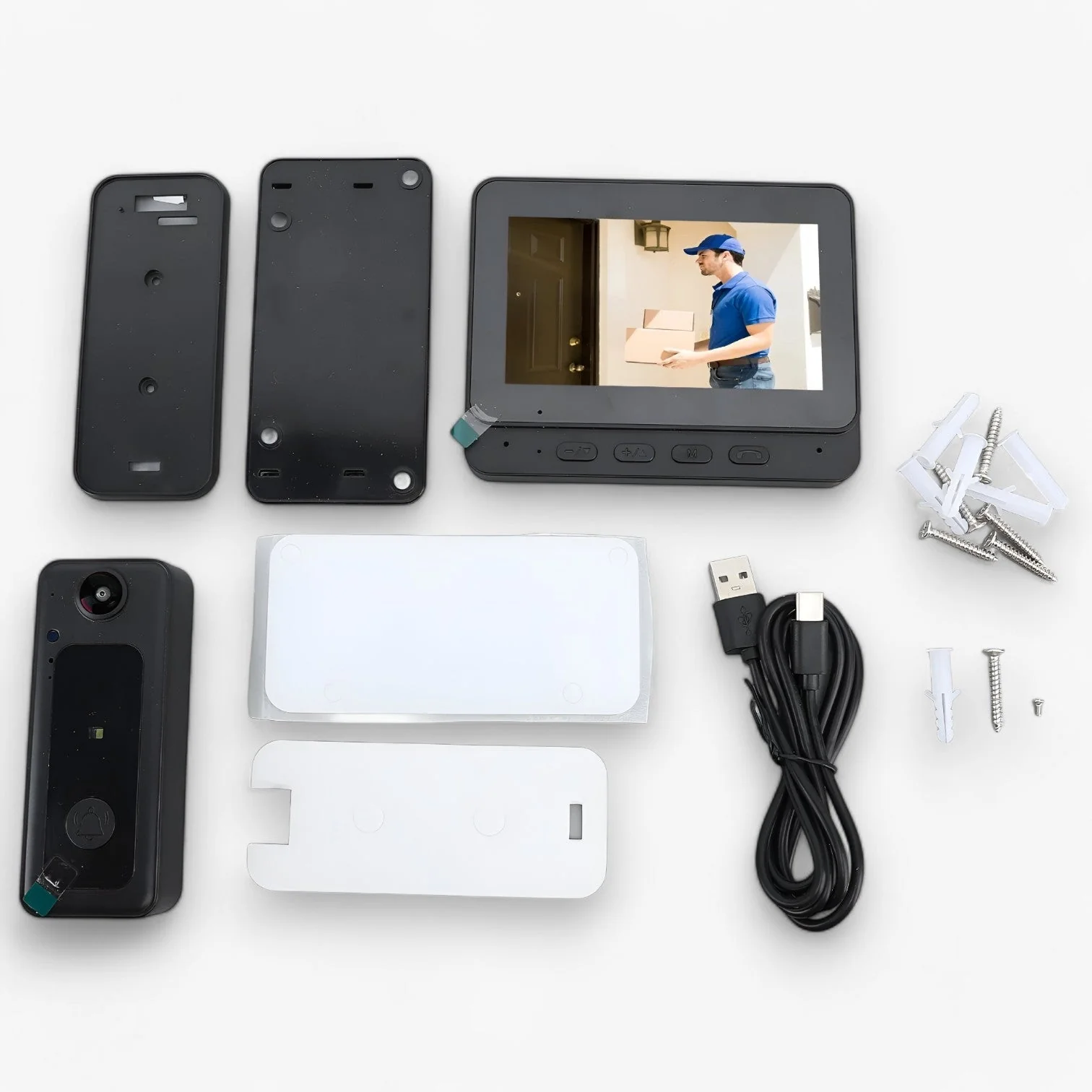 Image du produit 3