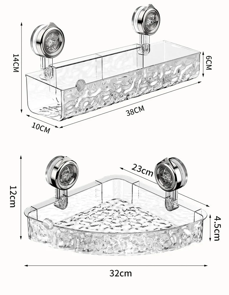 Image du produit 16